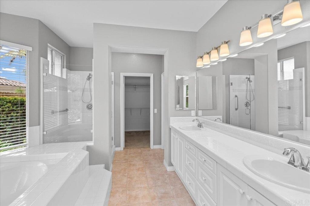 219 Pacific View Lane - Photo 24