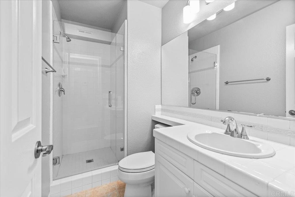 219 Pacific View Lane - Photo 20