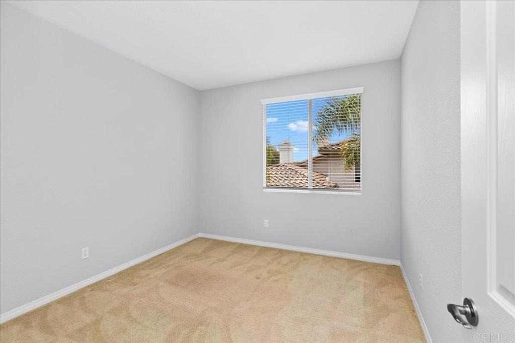 219 Pacific View Lane - Photo 28