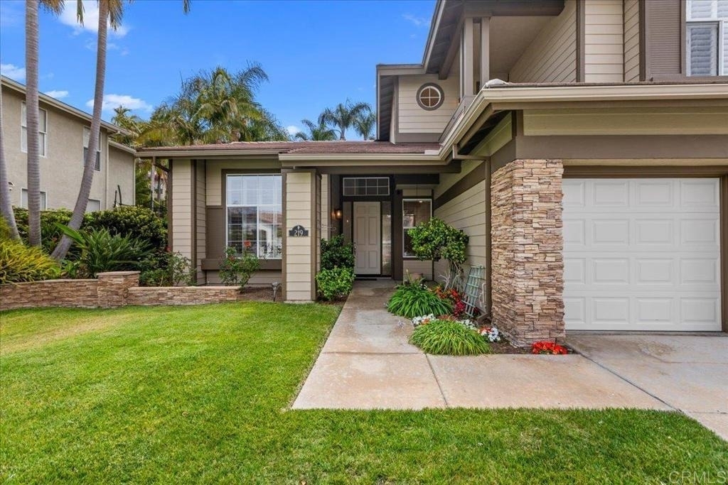 219 Pacific View Lane - Photo 5