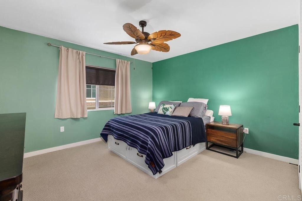 35161 Grove Trail - Photo 22