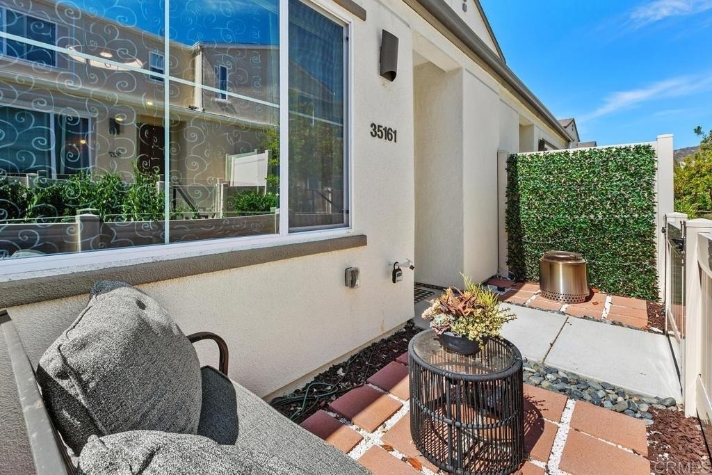 35161 Grove Trail - Photo 5