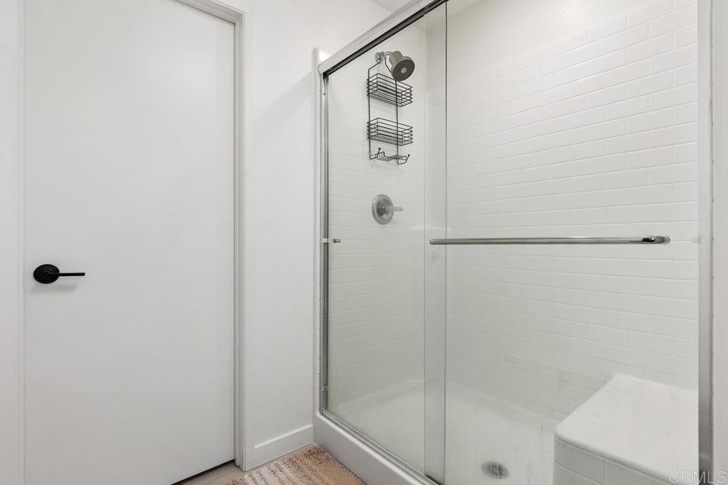 35161 Grove Trail - Photo 28