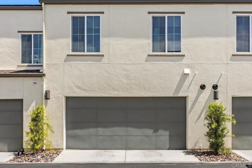 35161 Grove Trail - Photo 32