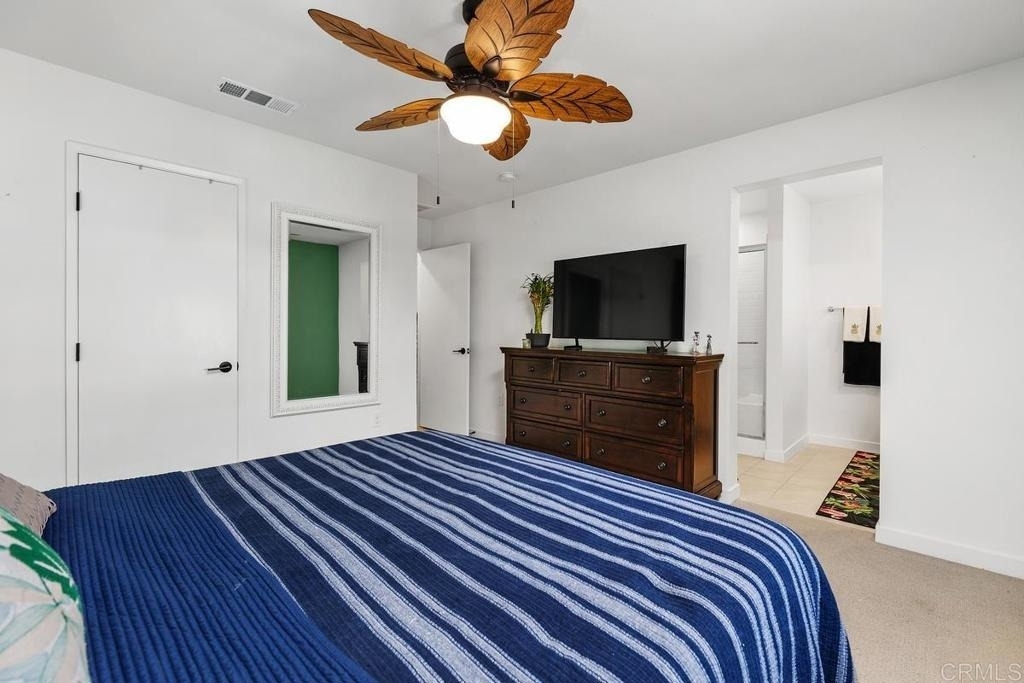 35161 Grove Trail - Photo 25