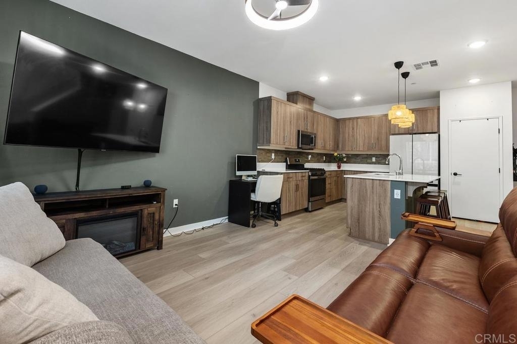 35161 Grove Trail - Photo 11