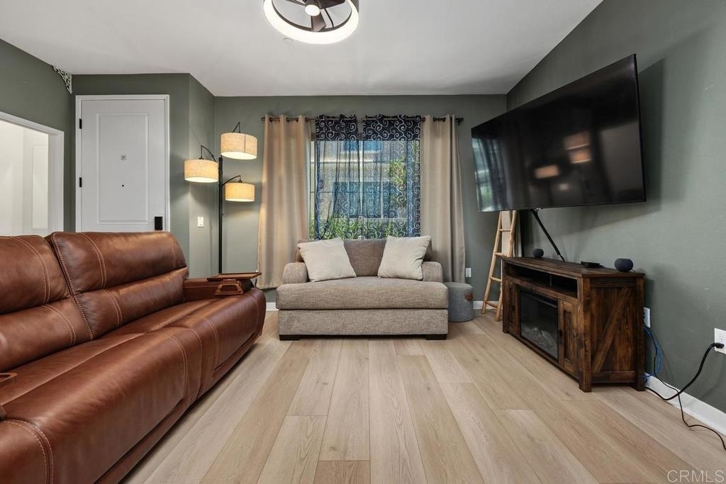 35161 Grove Trail - Photo 9