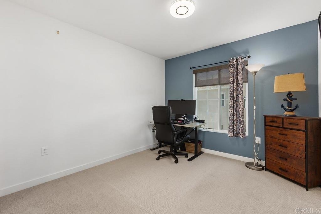 35161 Grove Trail - Photo 29