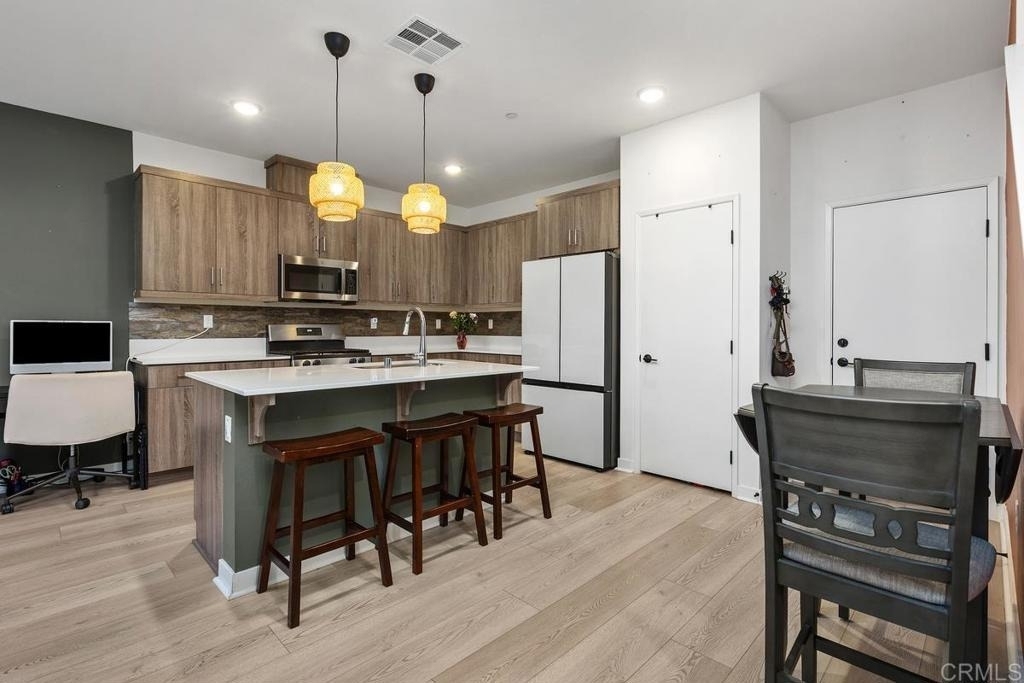 35161 Grove Trail - Photo 18