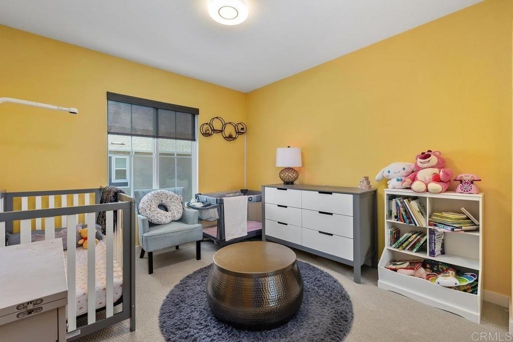 35161 Grove Trail - Photo 21