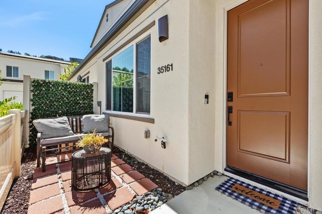 35161 Grove Trail - Photo 4