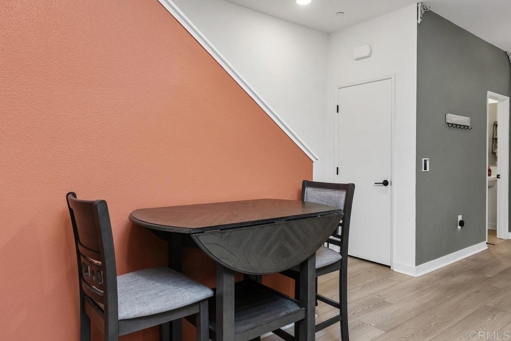 35161 Grove Trail - Photo 19