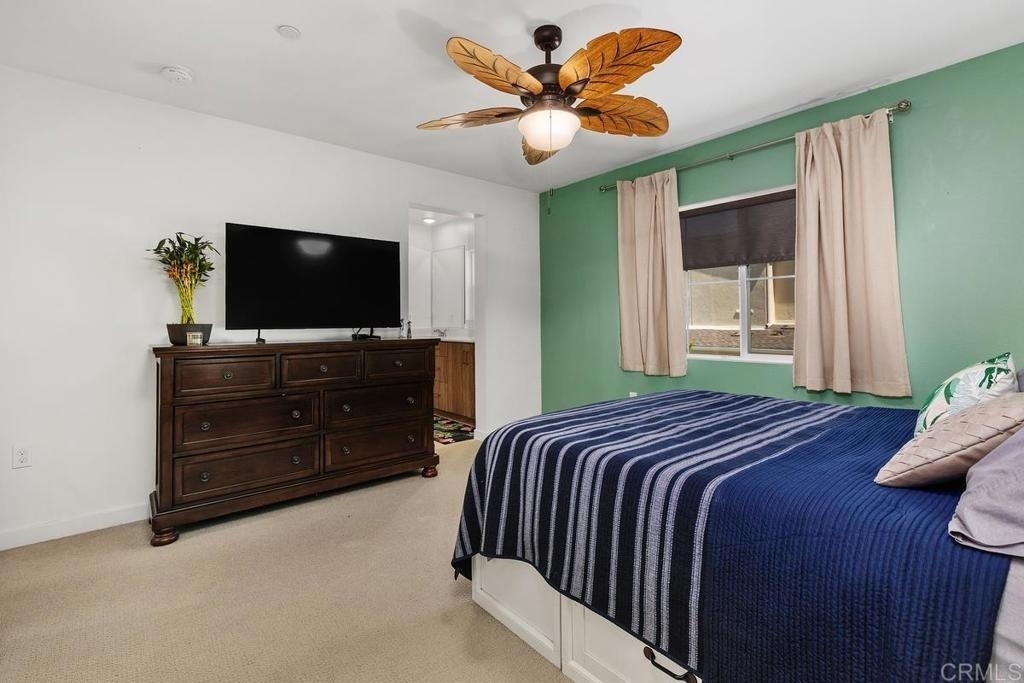 35161 Grove Trail - Photo 24