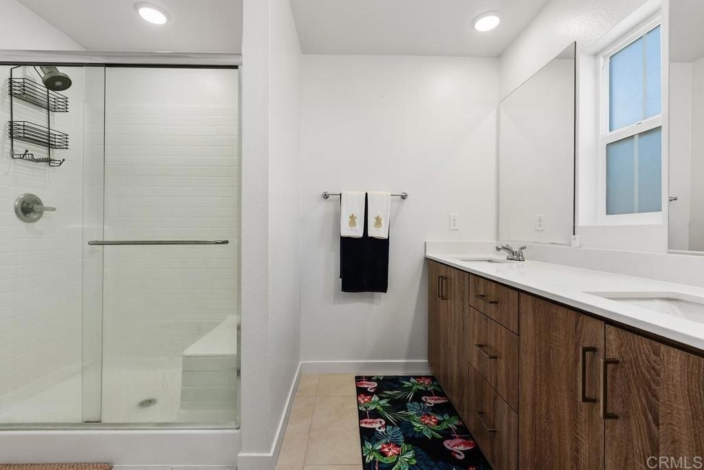 35161 Grove Trail - Photo 27