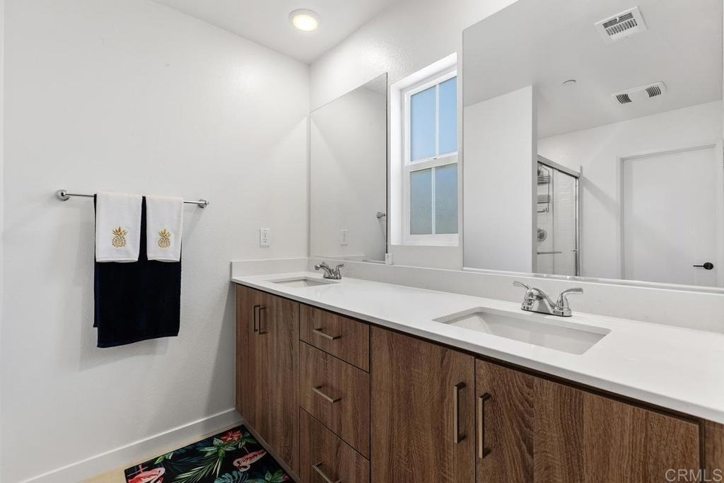 35161 Grove Trail - Photo 26