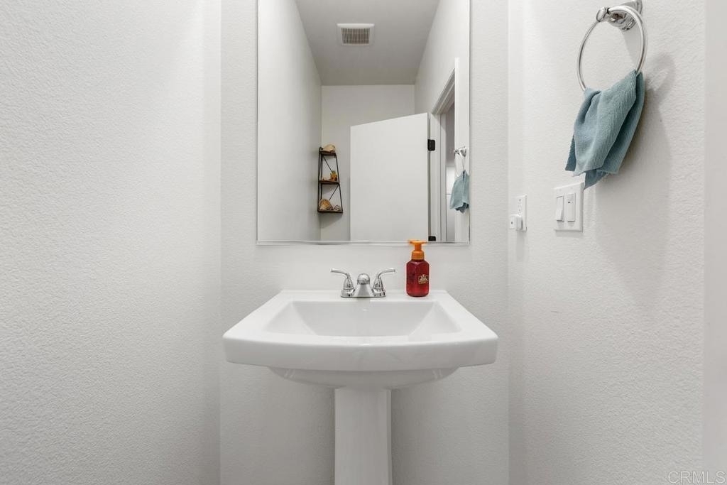 35161 Grove Trail - Photo 20
