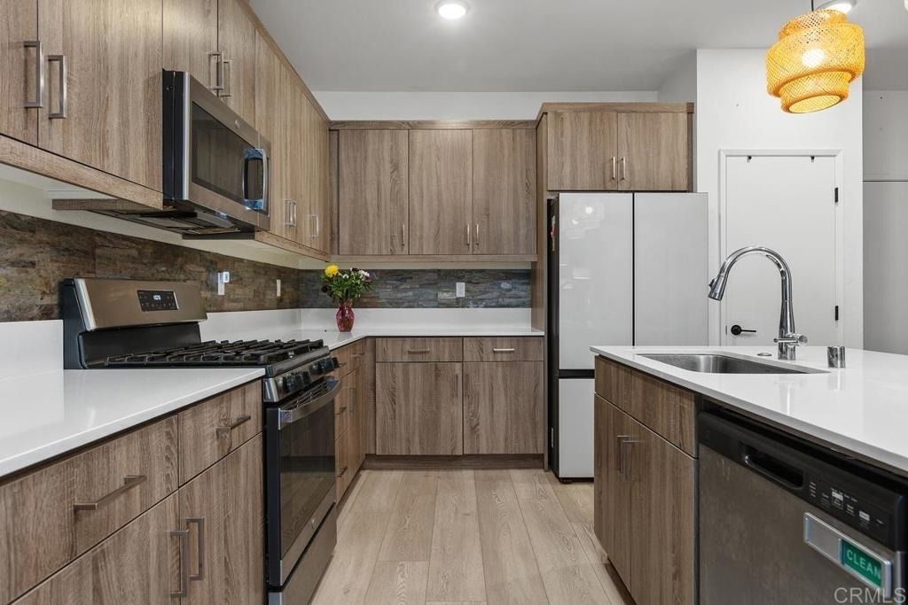 35161 Grove Trail - Photo 15