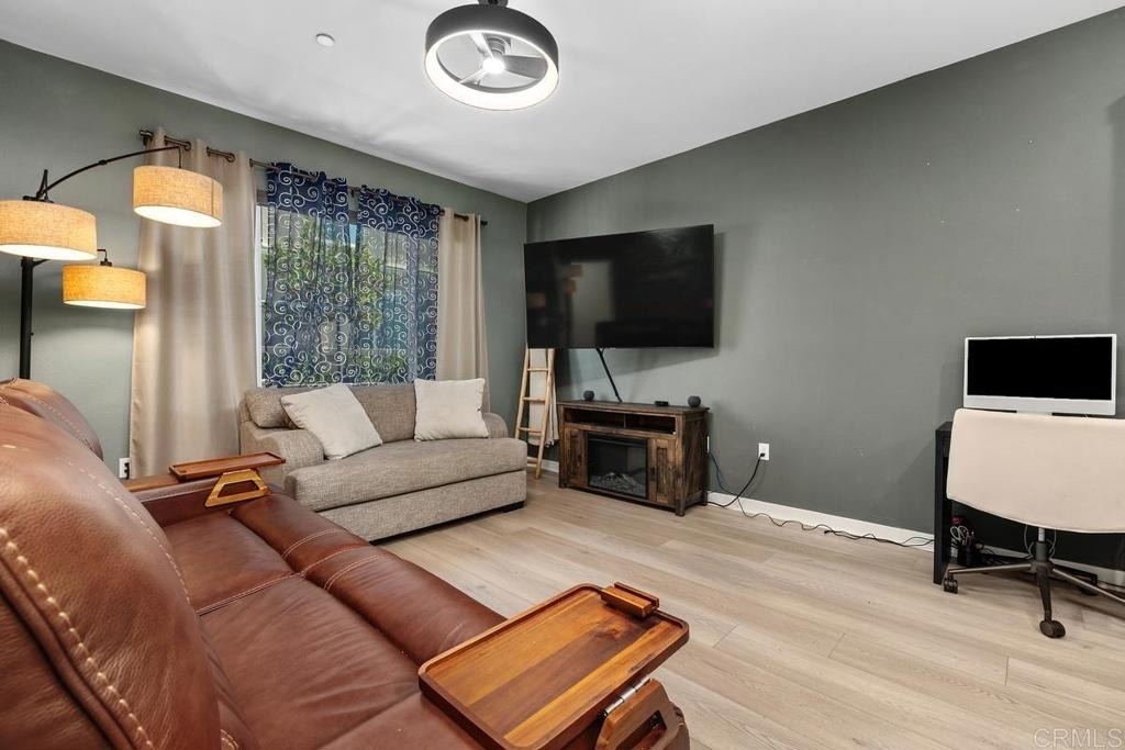 35161 Grove Trail - Photo 7