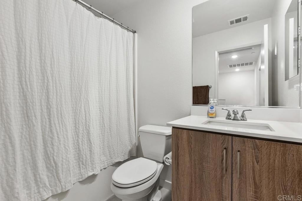 35161 Grove Trail - Photo 30