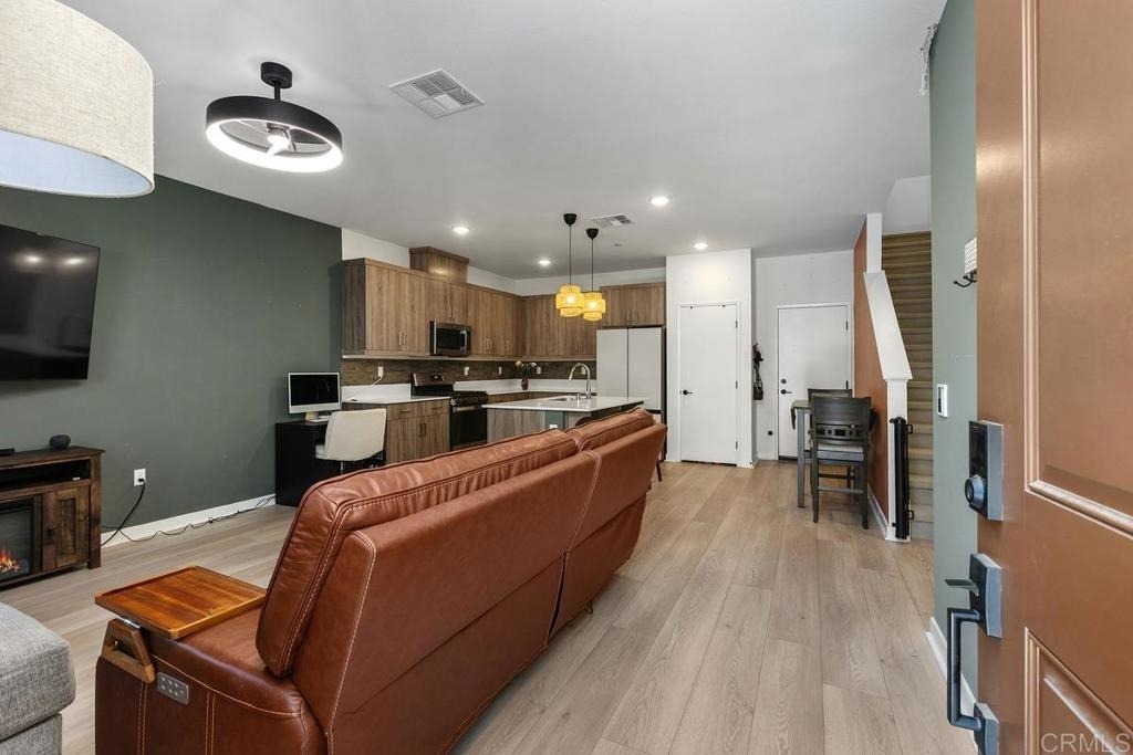 35161 Grove Trail - Photo 8