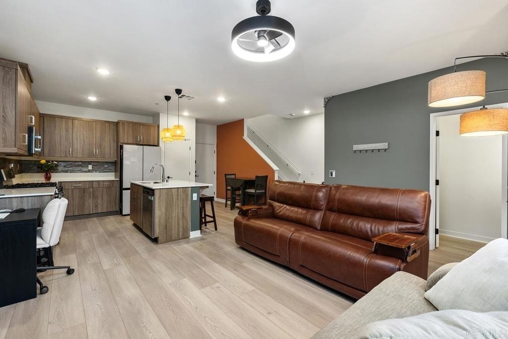 35161 Grove Trail - Photo 12
