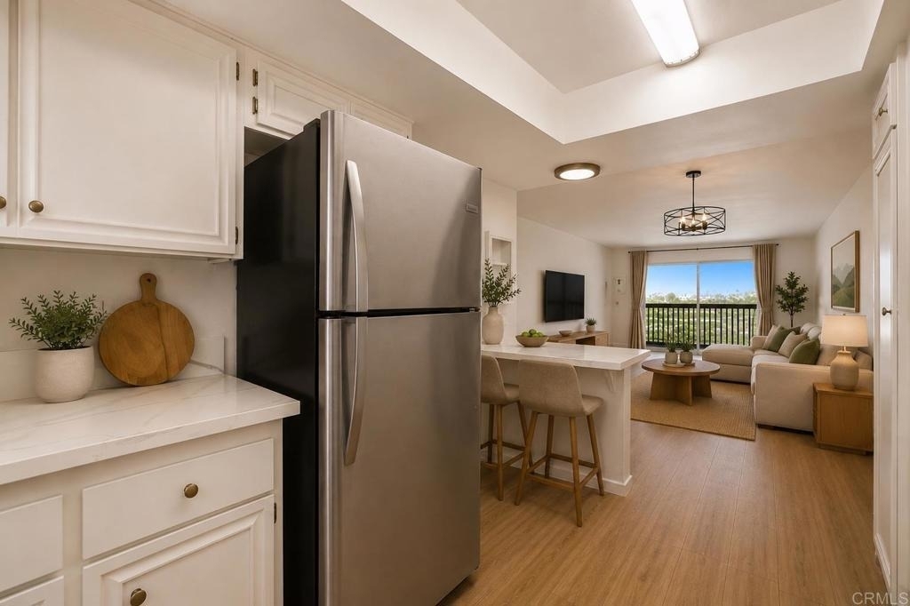 2475 Jefferson Street - Photo 8