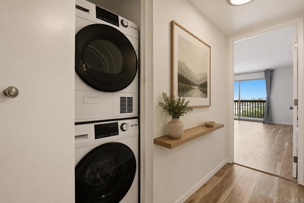 2475 Jefferson Street - Photo 14