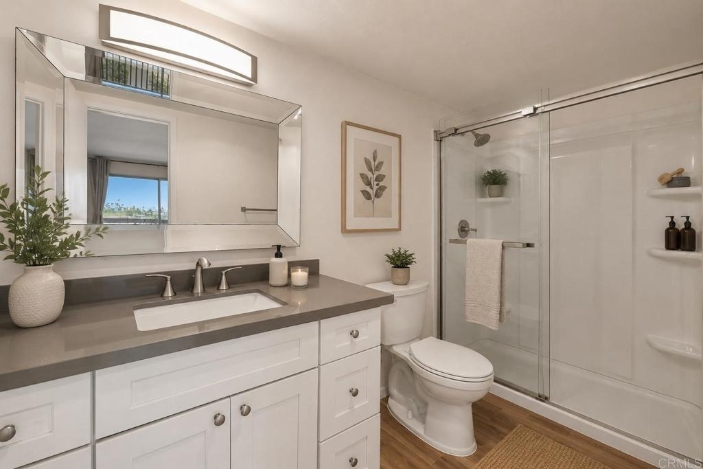 2475 Jefferson Street - Photo 18