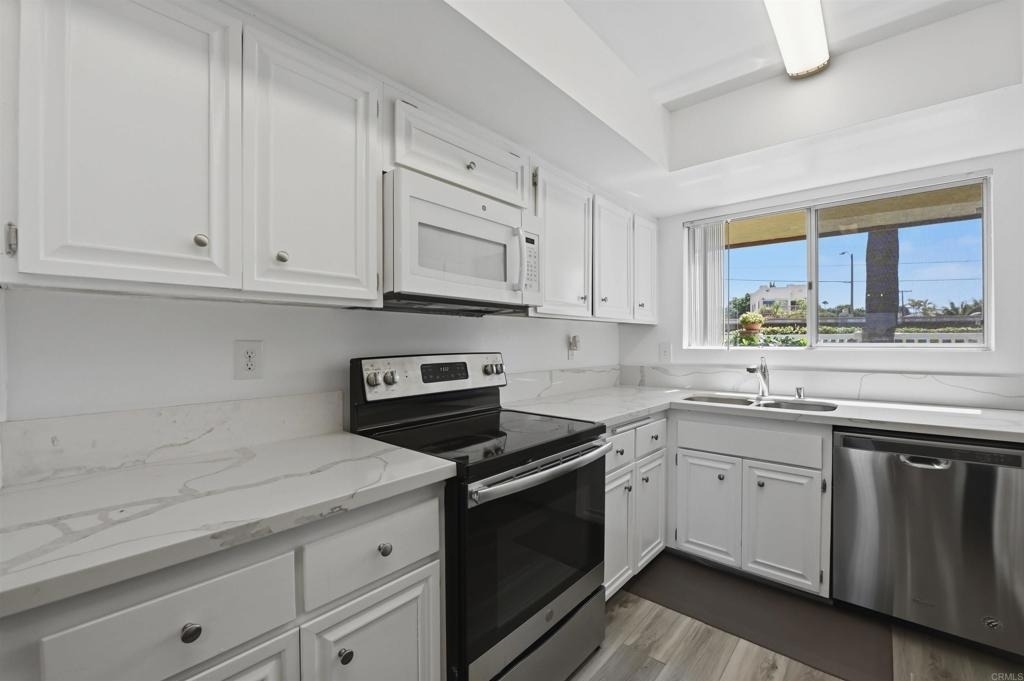 2475 Jefferson Street - Photo 13