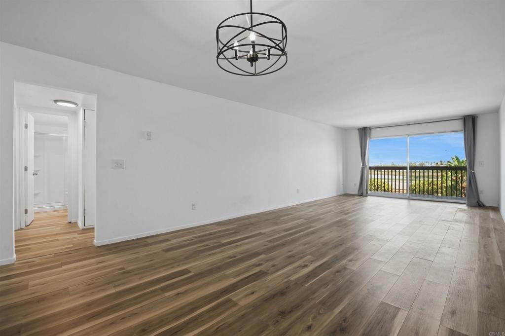 2475 Jefferson Street - Photo 5