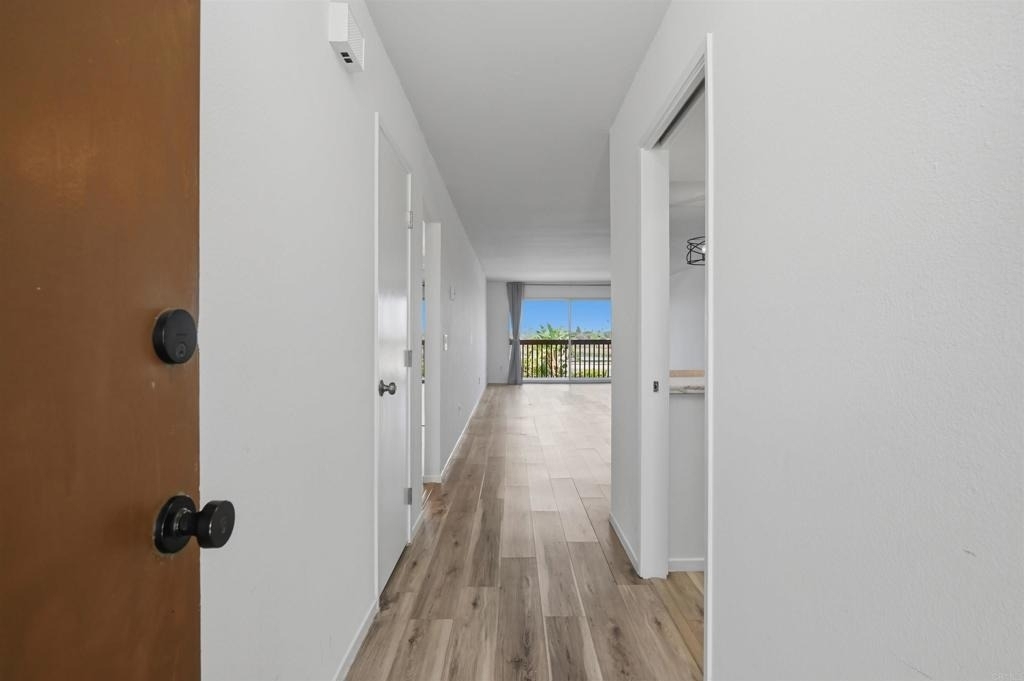 2475 Jefferson Street - Photo 3