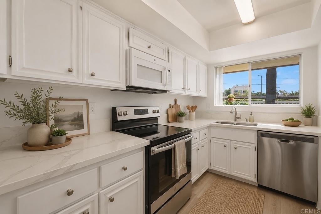 2475 Jefferson Street - Photo 12