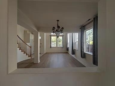 2207 Spanish Court - Photo 2
