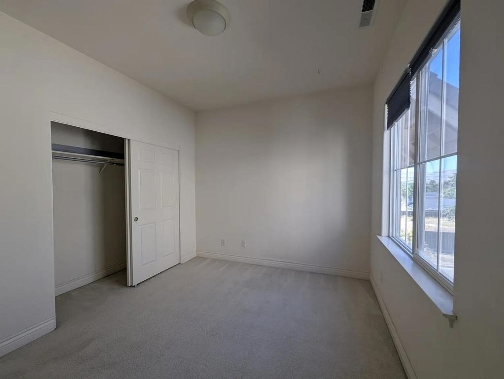 2207 Spanish Court - Photo 10