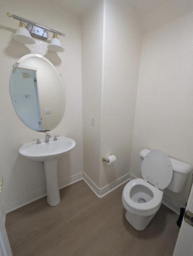 2207 Spanish Court - Photo 14