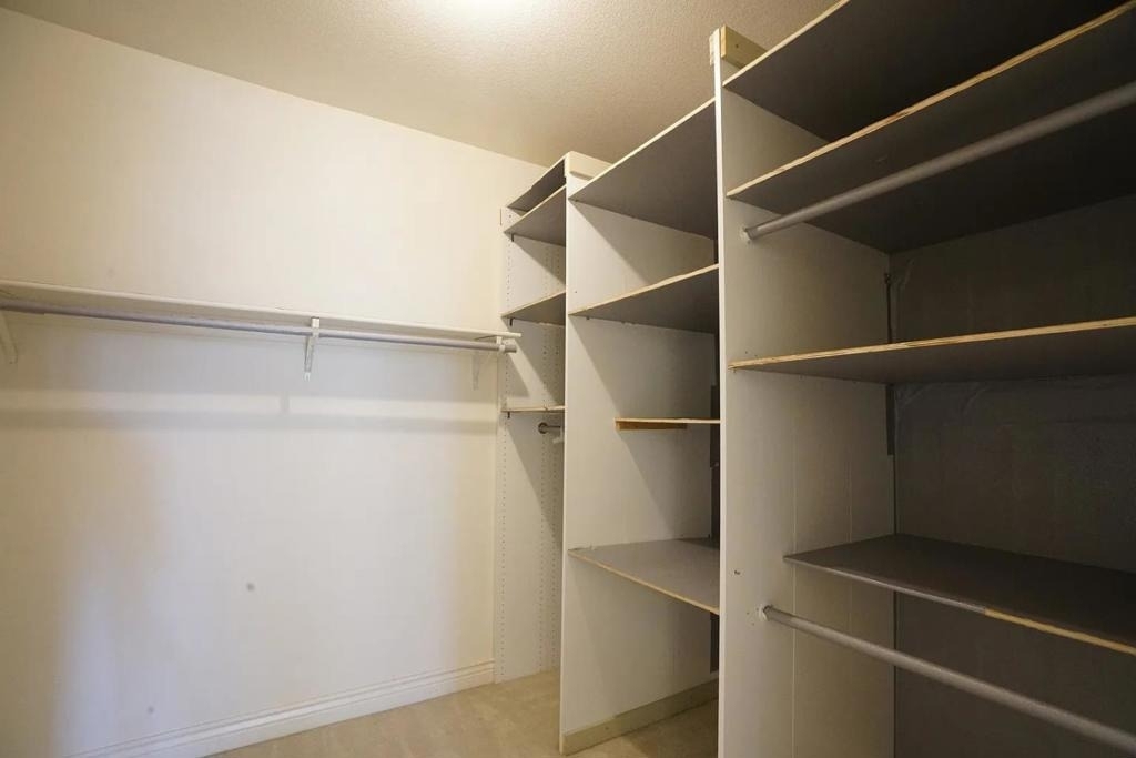 2207 Spanish Court - Photo 9