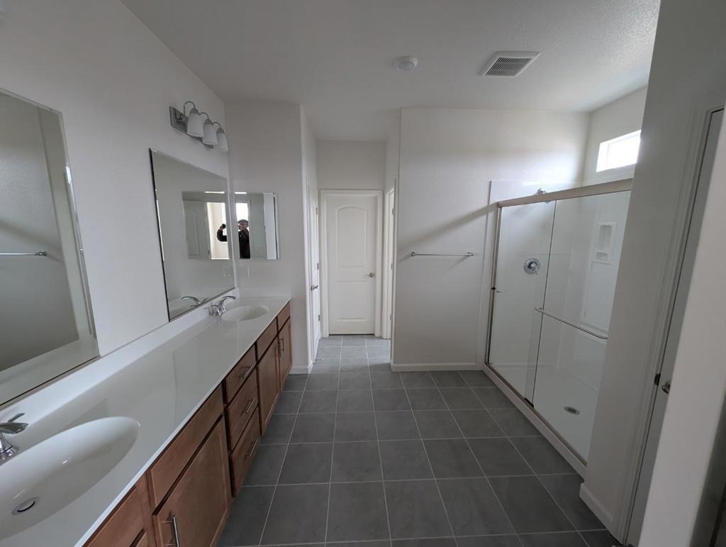 1587 Greeley Way - Photo 4