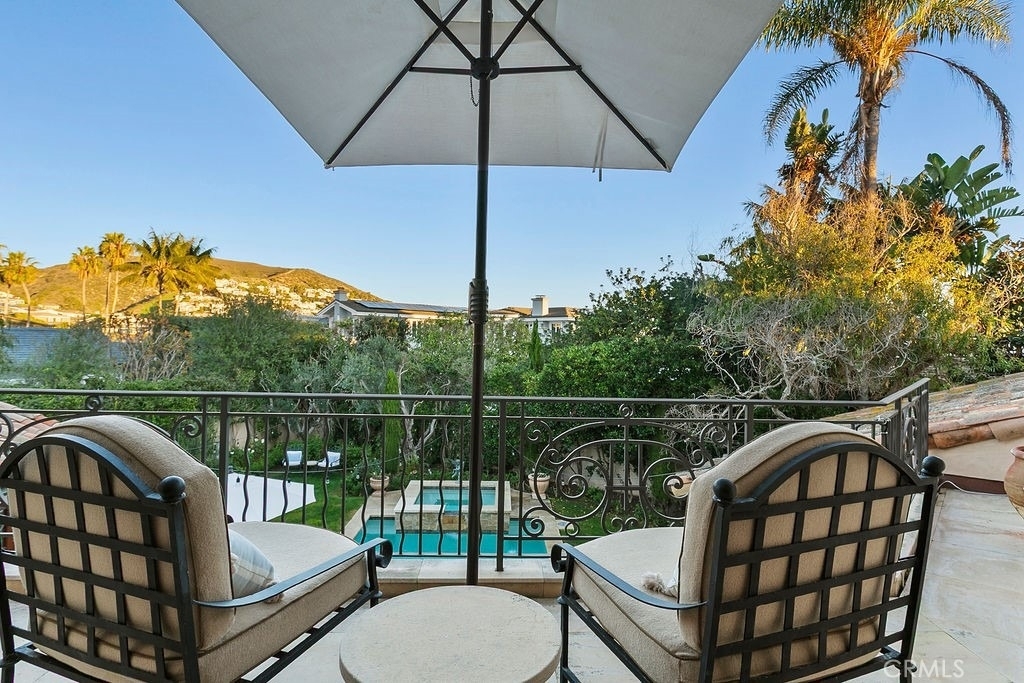 136 Emerald Bay - Photo 36