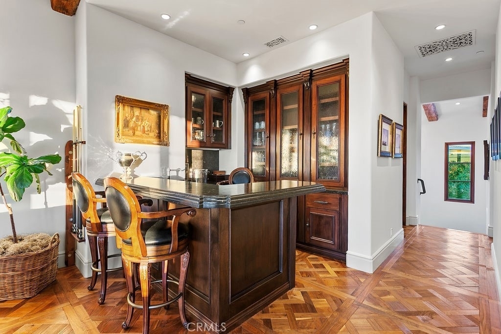 136 Emerald Bay - Photo 48