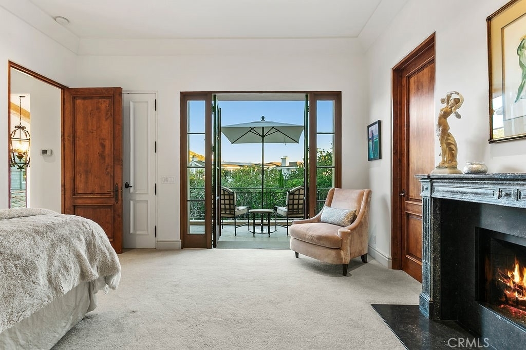 136 Emerald Bay - Photo 35