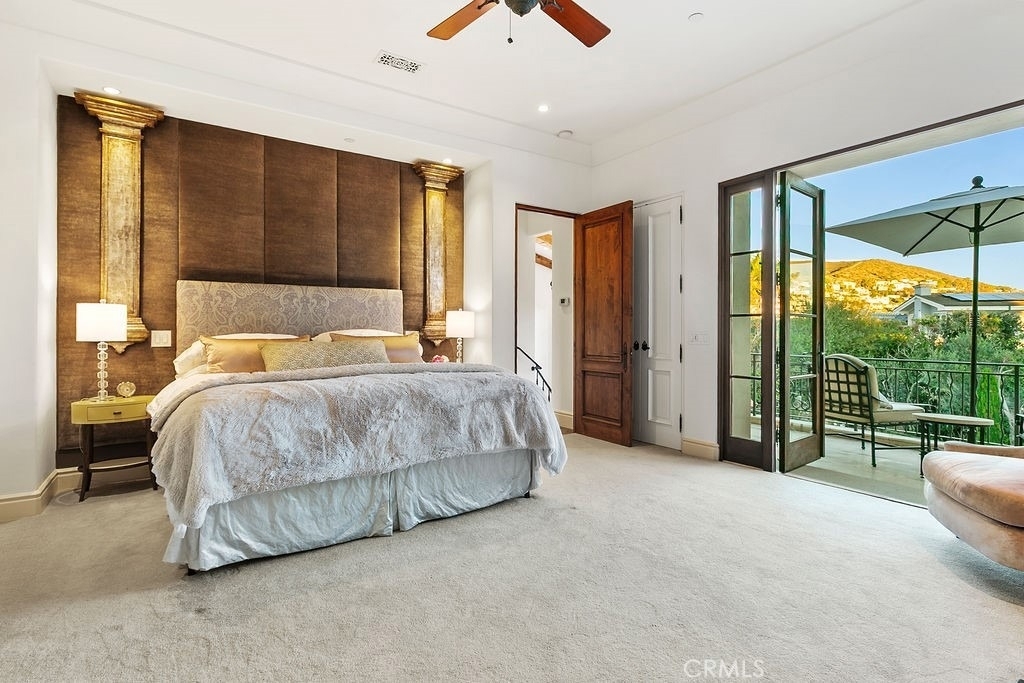 136 Emerald Bay - Photo 34