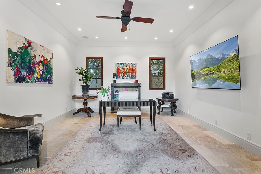 136 Emerald Bay - Photo 13