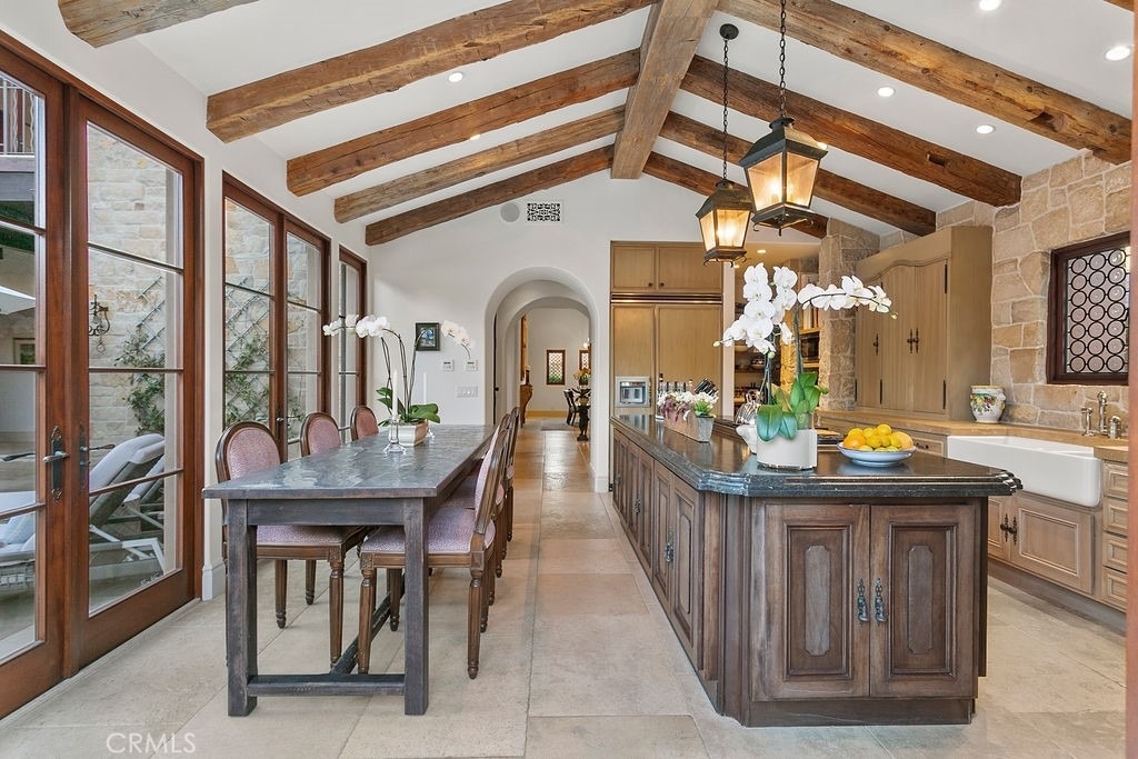136 Emerald Bay - Photo 21