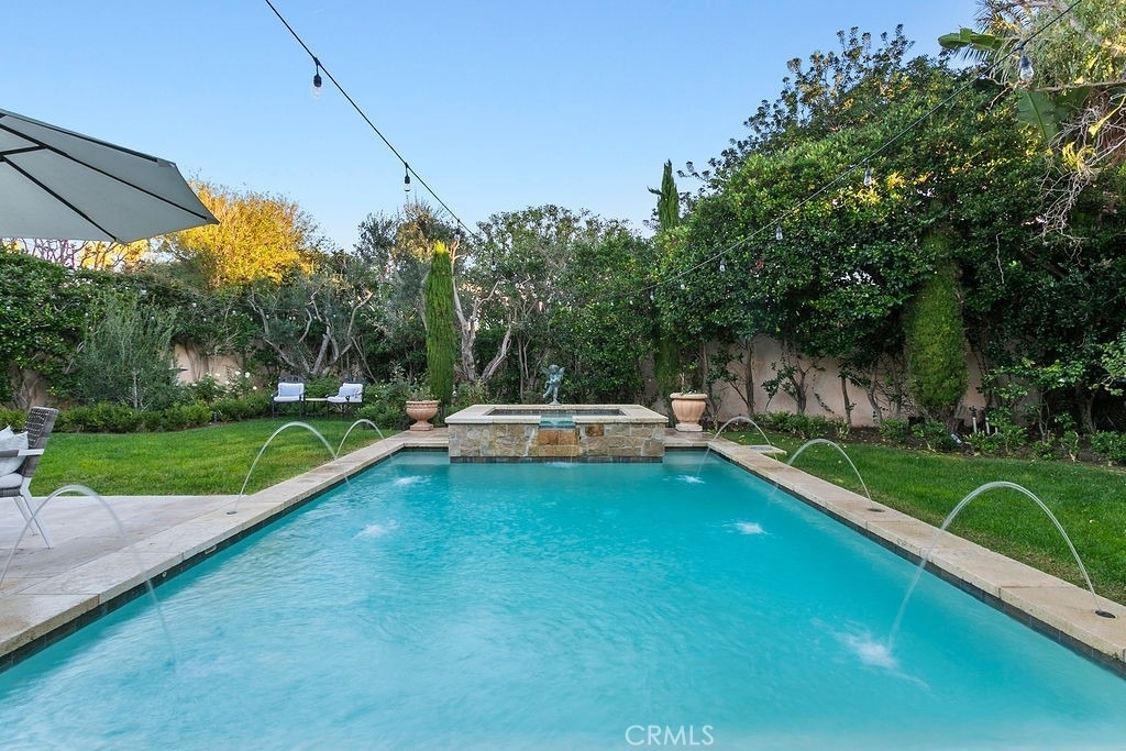 136 Emerald Bay - Photo 28