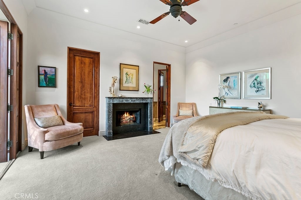 136 Emerald Bay - Photo 33