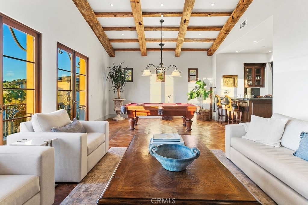 136 Emerald Bay - Photo 45
