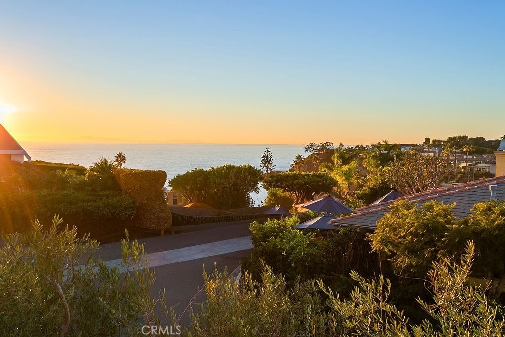 136 Emerald Bay - Photo 49