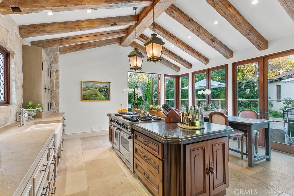 136 Emerald Bay - Photo 22