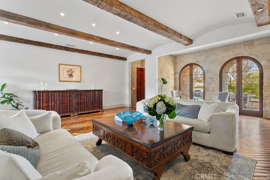 136 Emerald Bay - Photo 10