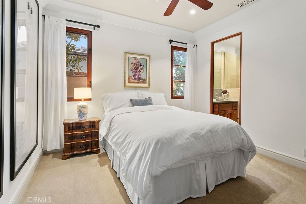 136 Emerald Bay - Photo 17